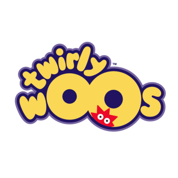 Twirlywoos logo