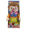 Touch My Nose Sensory Mr Tumble Toy