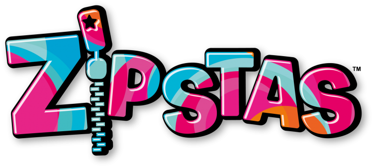 Zipstas (logo)