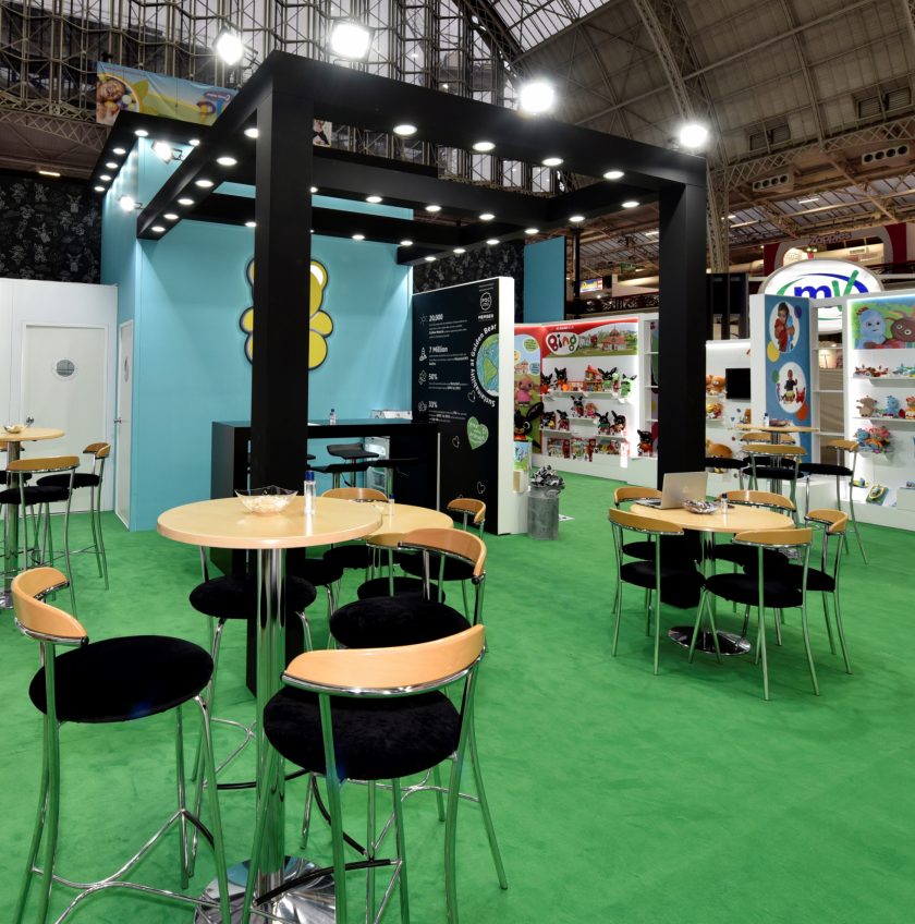 Bear Blog – Golden Bear Toys