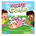 4. Squirty Gertie_3780
