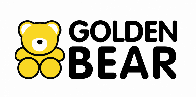 Golden Bear Toys – Experts In Play