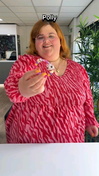 588210888_18540635887014864_1703603104381218413_n