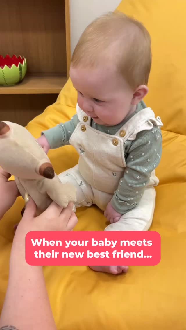 588383333_748954987488939_6983907858857175409_n