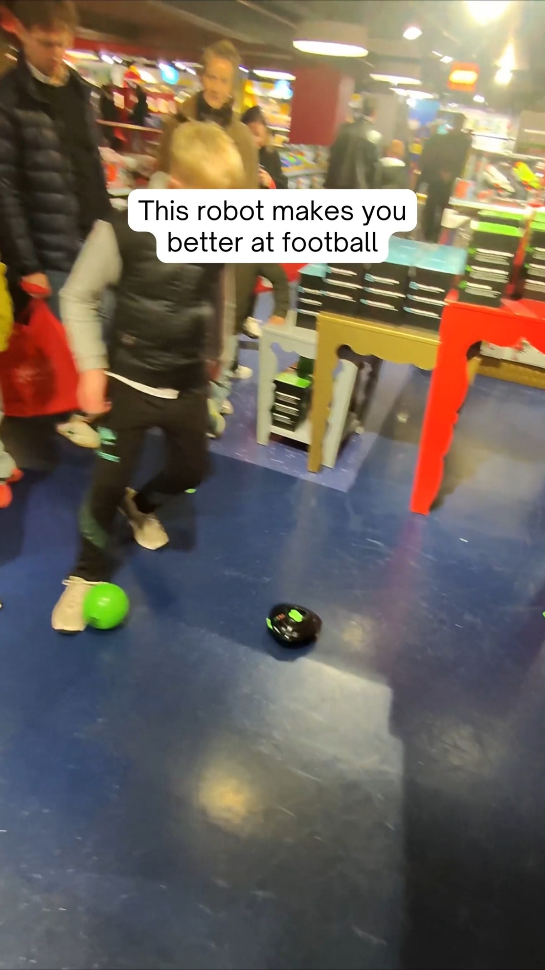 590419437_18545422456014864_4013598365354794707_n