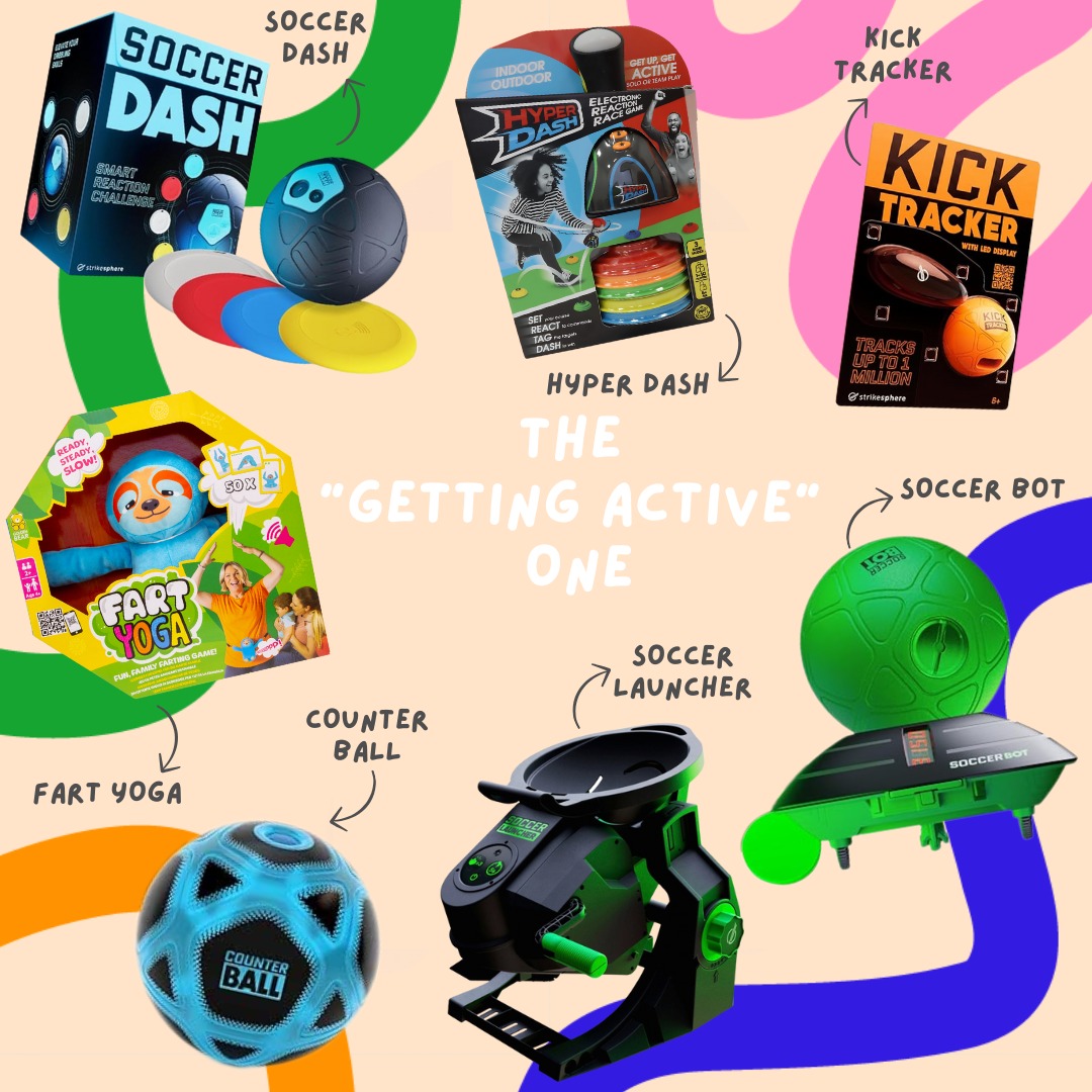 600538314_18544744858014864_8351763527775541113_n