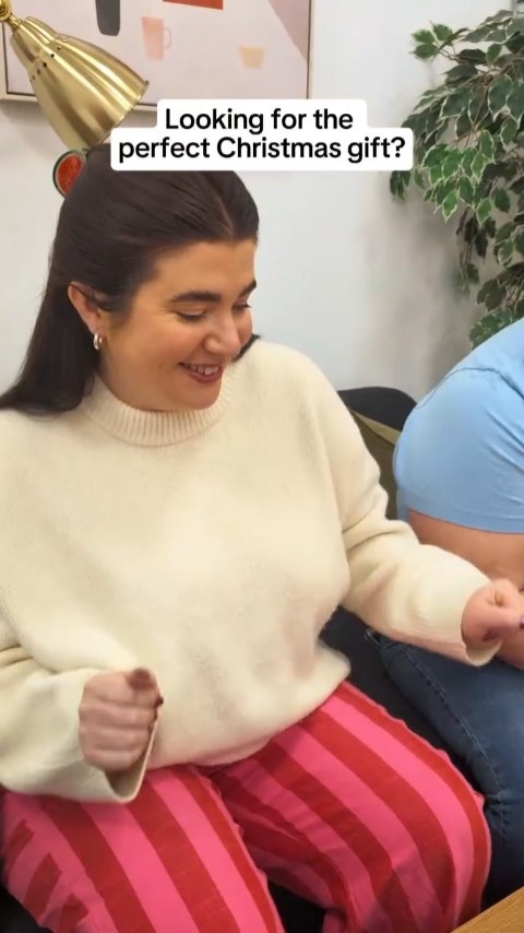 603699379_18544893055014864_4648149354906225523_n