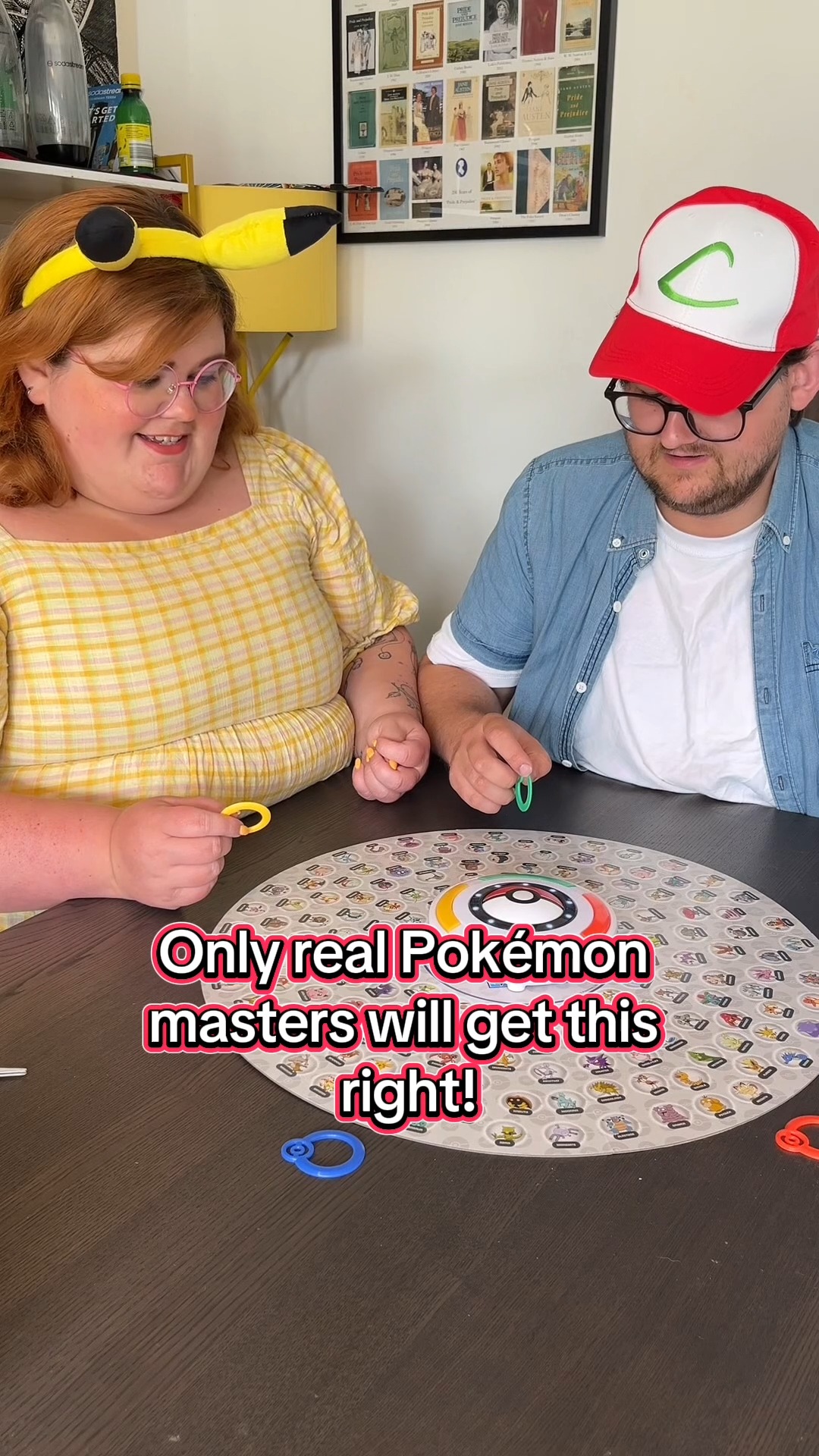 607824257_18546668359014864_7574232518501216508_n