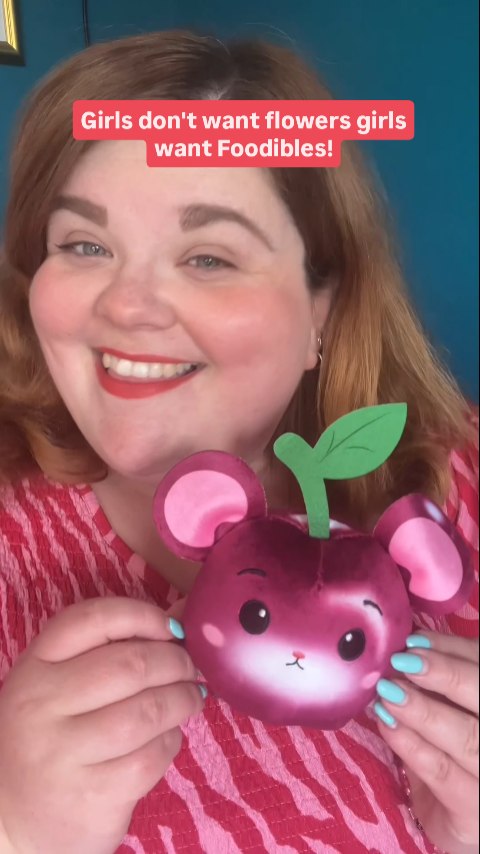 628223044_18554301907014864_6610612080703124769_n