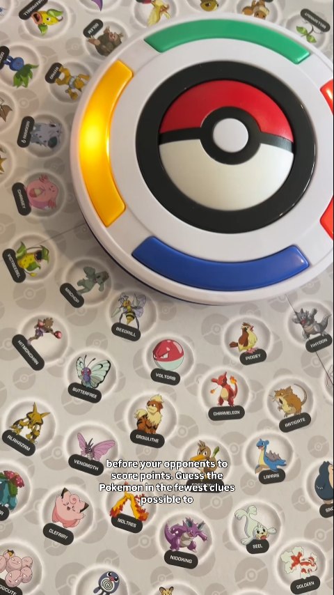 631531656_18556932286014864_8785959694442679405_n