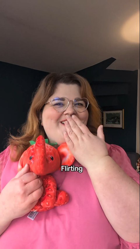 631611499_18557726002014864_6429076332713712428_n