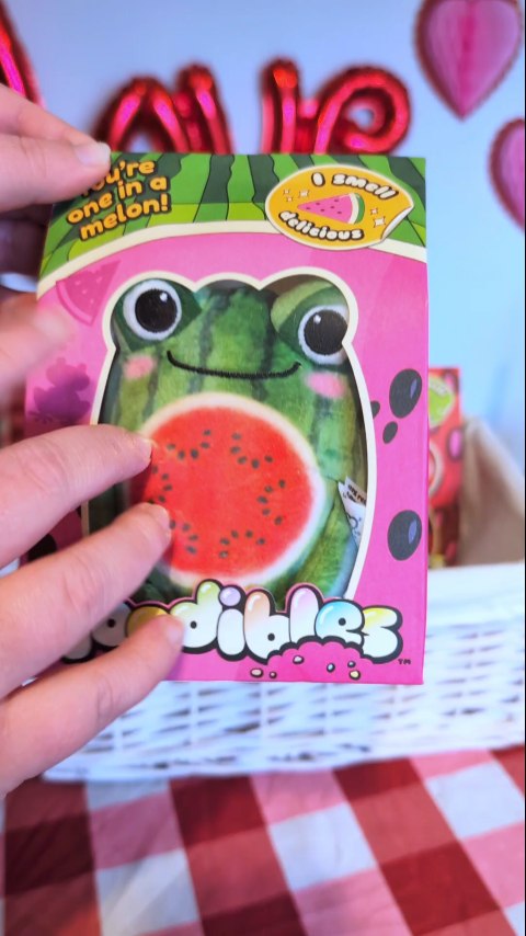 631949110_18557208073014864_1393491195078710404_n