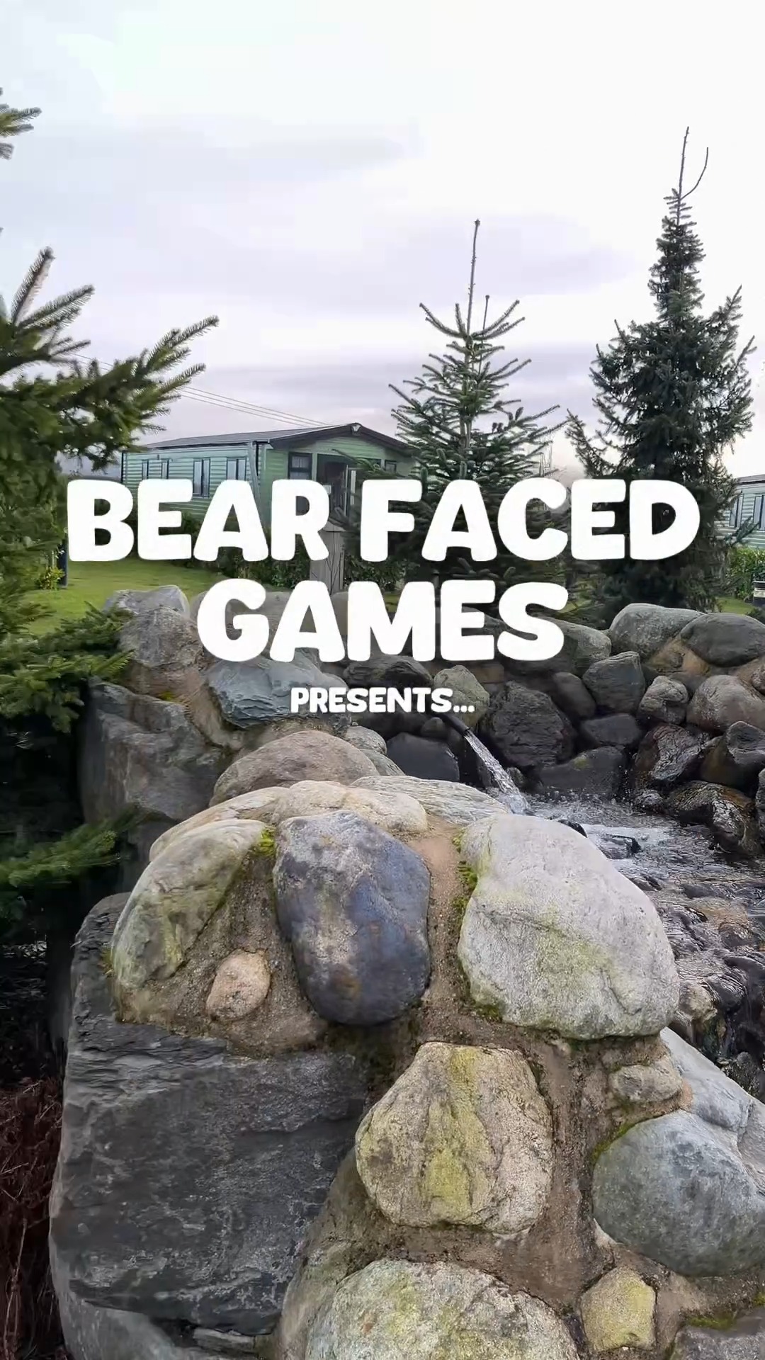 639568990_18562321057014864_3311893601448170648_n