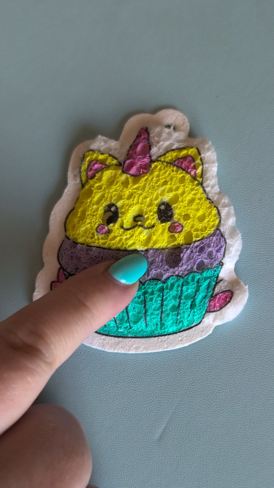 639782027_18563709169014864_2230356962998752073_n