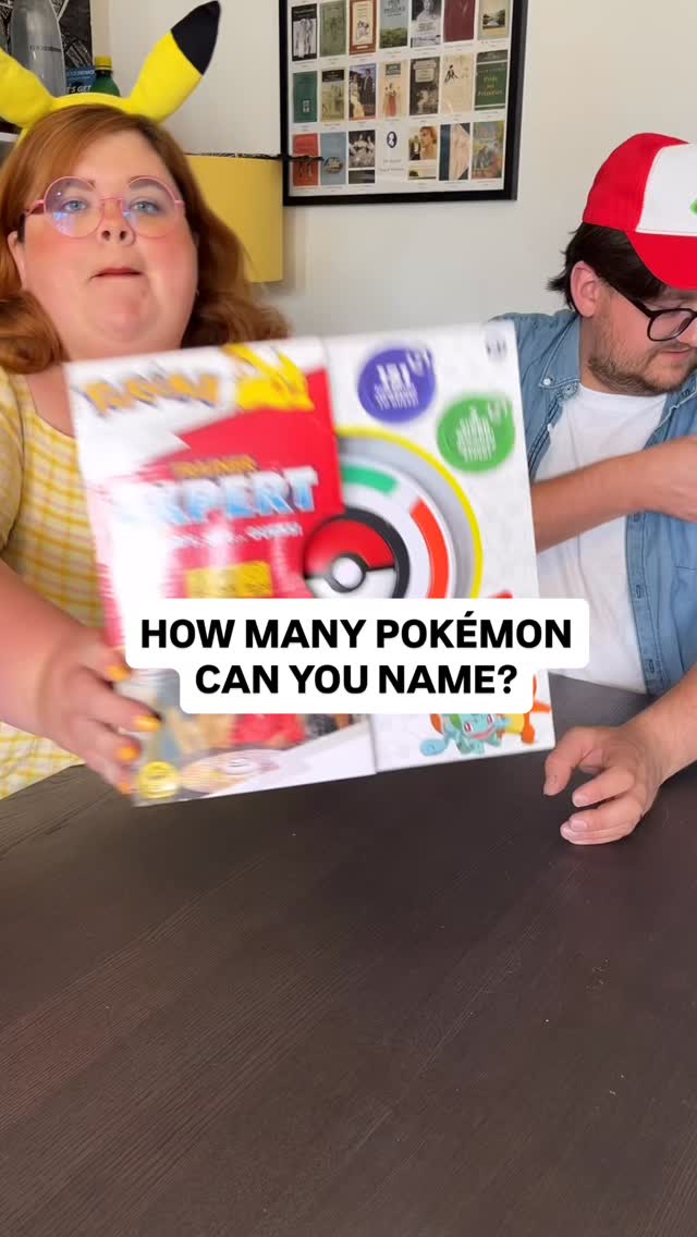 639840753_25962616380089169_2952120121637786572_n