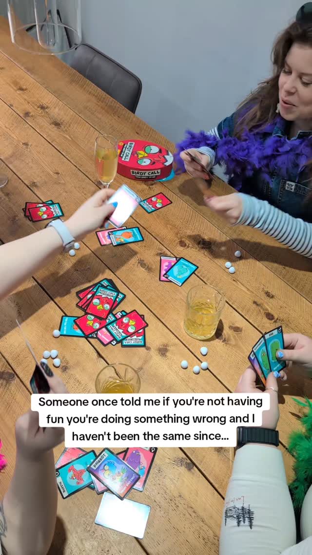 641250060_1998594304372312_3283279987595910390_n