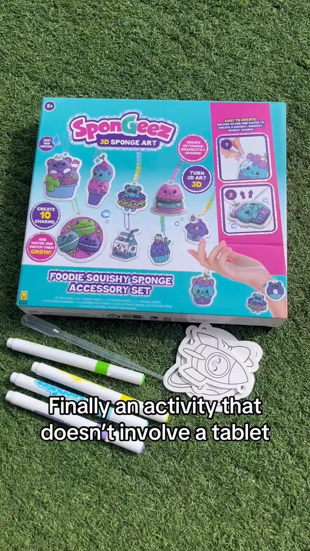 722204028_1710823753379179_3614635638223527672_n