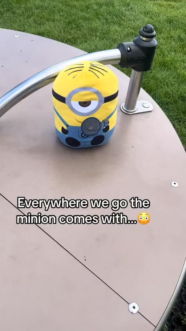 723216065_1914168645960163_8491973667093394779_n
