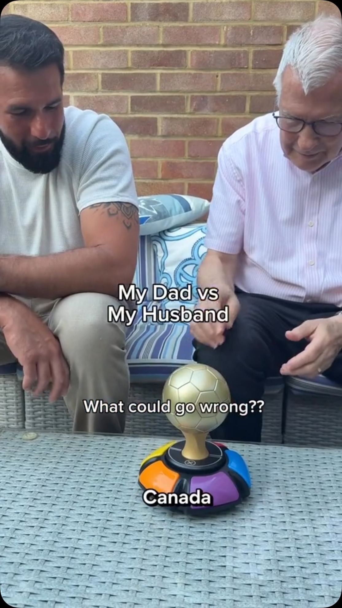 742876501_18601299322014864_356490629454176255_n
