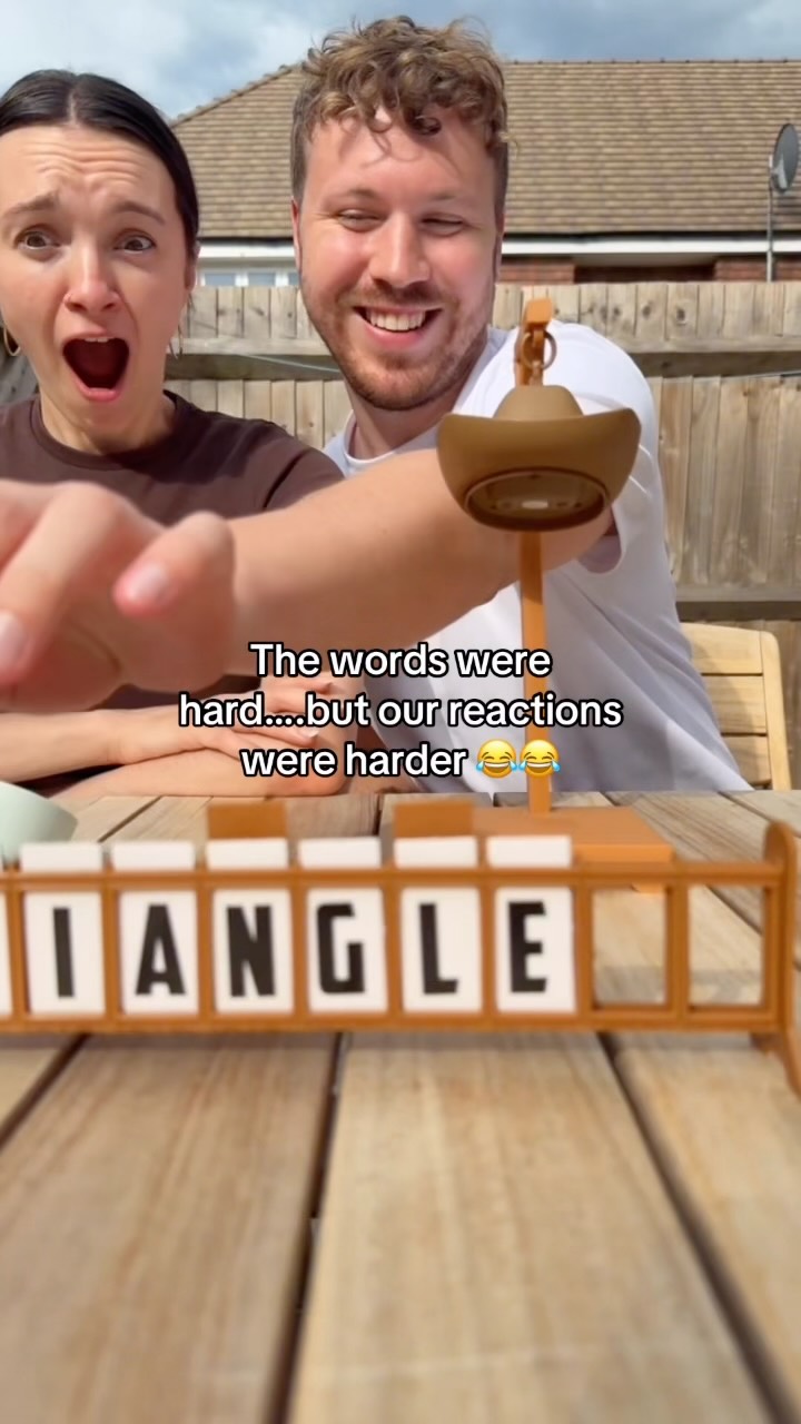 748481094_18603085855014864_6489537655268743449_n