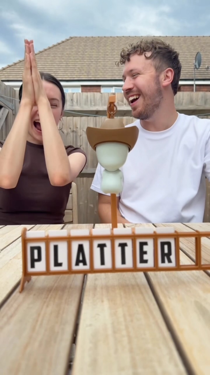 754143753_18605573965014864_8398397897537052610_n