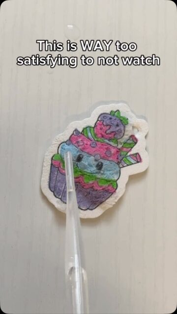 The best part of Spongeez? Watching them GROW 🤯💧
Just add water and watch your Spongeez transform right in front of you. It’s seriously satisfying to see it happen in real time.
Ready to grow your own? Grab a Spongeez kit and try it for yourself.
#spongeez #spongeezkit #creativekids #kidstoys #tiktokshopfinds