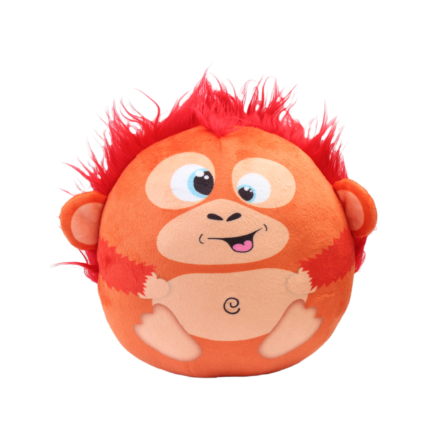 Farty Freddie – Golden Bear Toys
