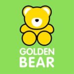 @goldenbeartoys