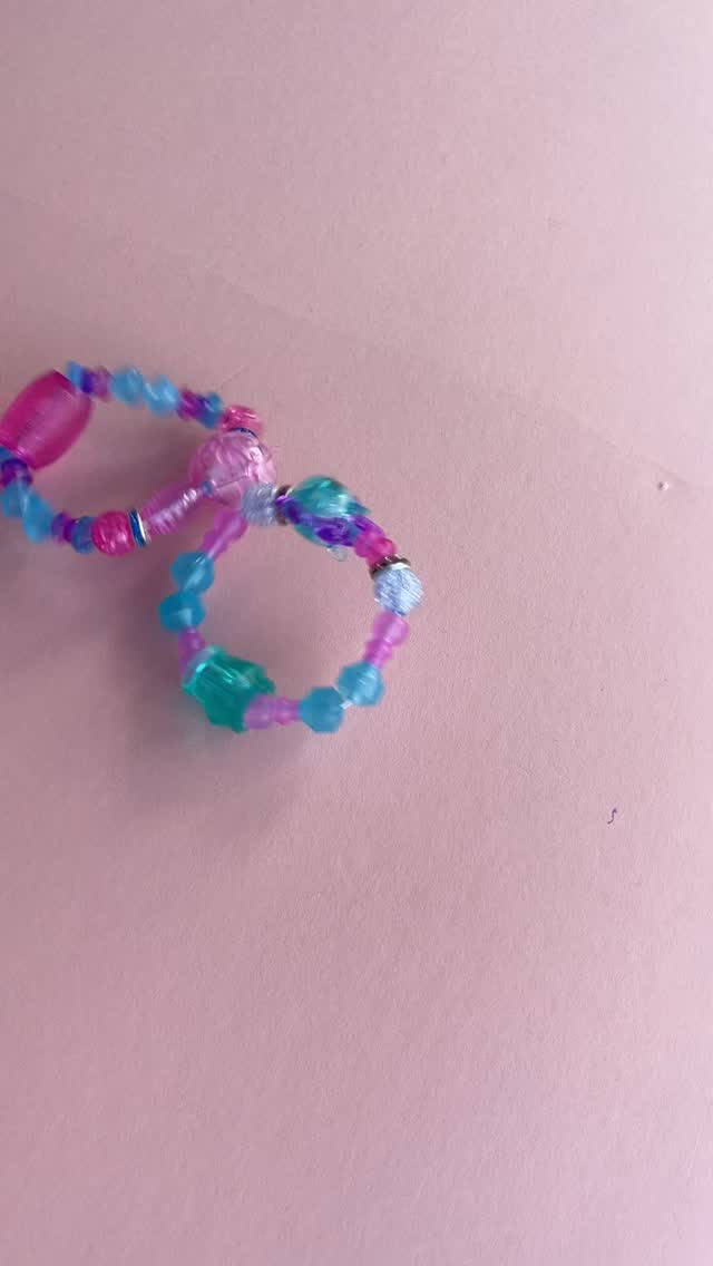 556865132_31256758380634227_3006973033893653188_n