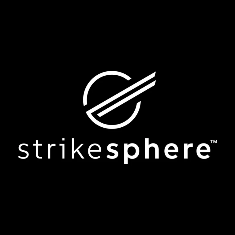 How to improve your football skills with strikesphere- Golden Bear Launch New Football Brand  