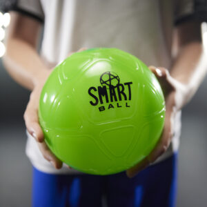 Soccer Bot replacement ball (New)