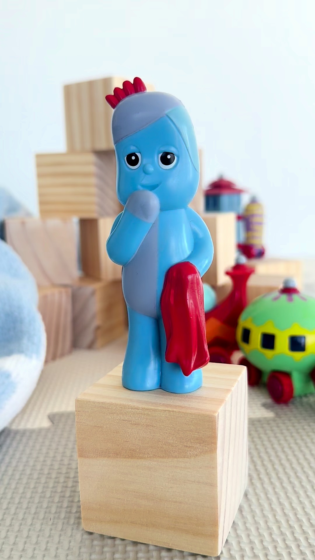 604293827_18545262196014864_7463299802600529851_n