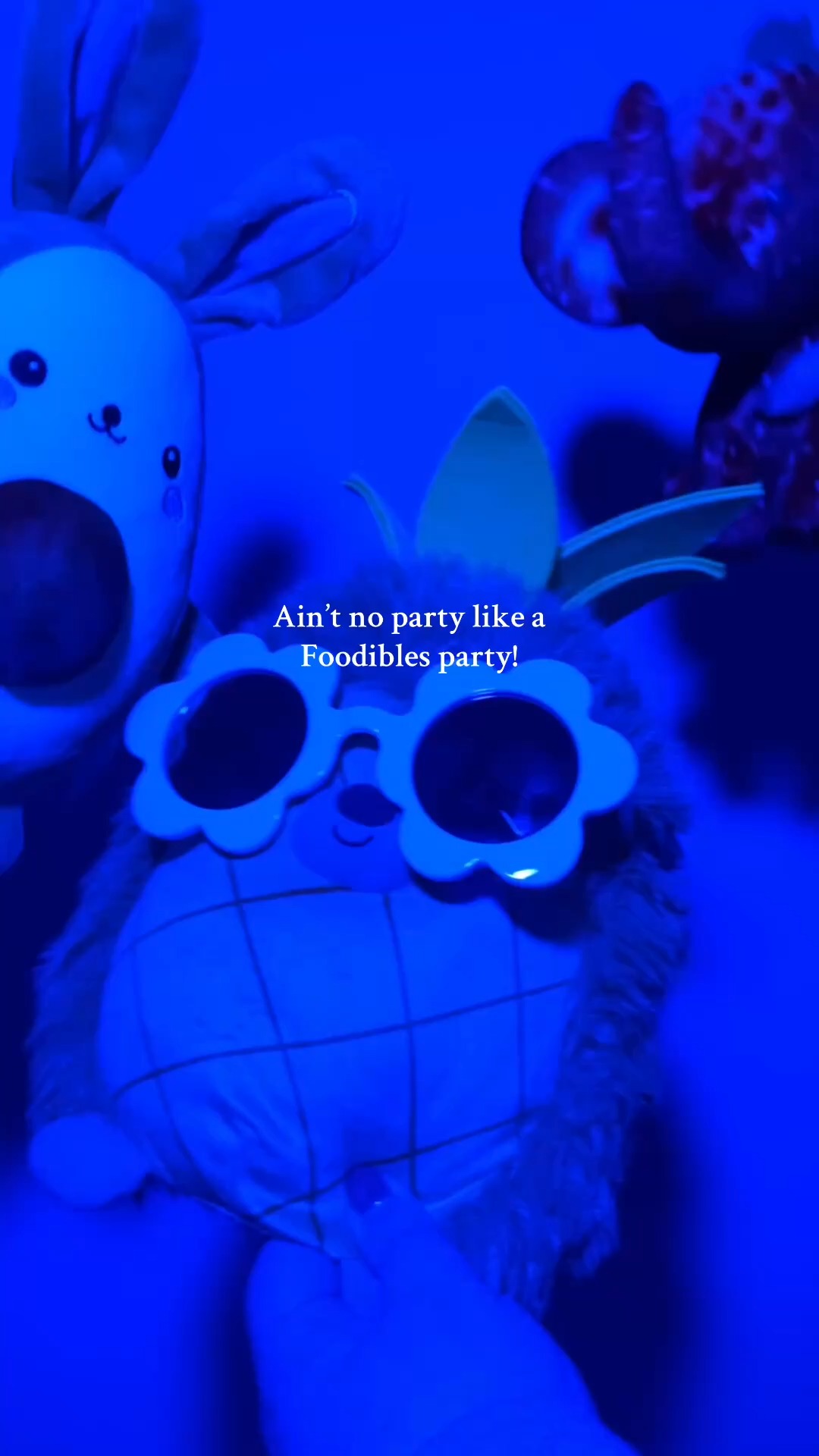 608292070_18547223581014864_2735614244363105730_n