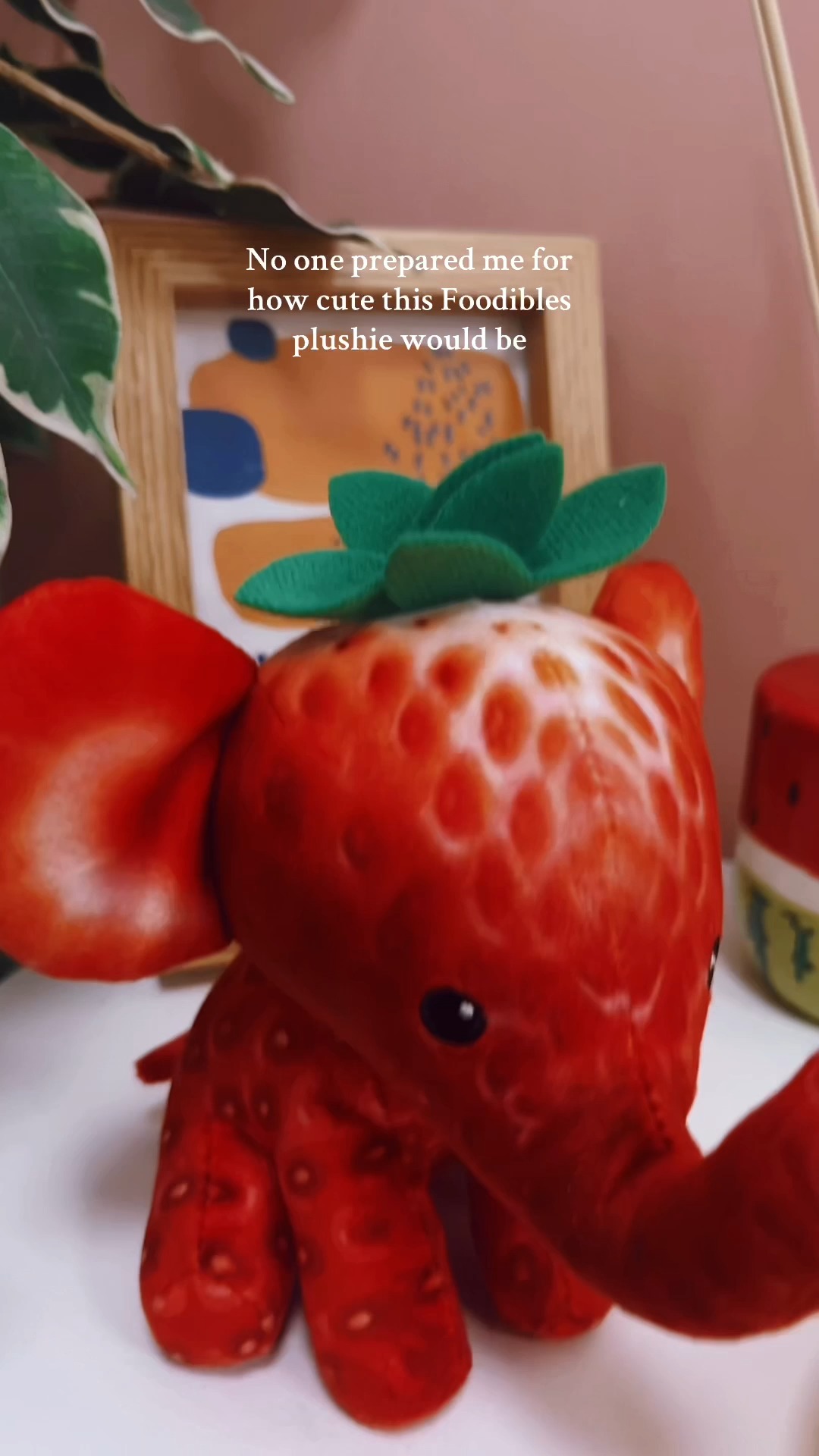 610097199_18549635896014864_2781660393253450387_n